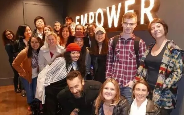 为啥明星扎堆报考“伯克利”？它在国内什么水平，对比下或能了解