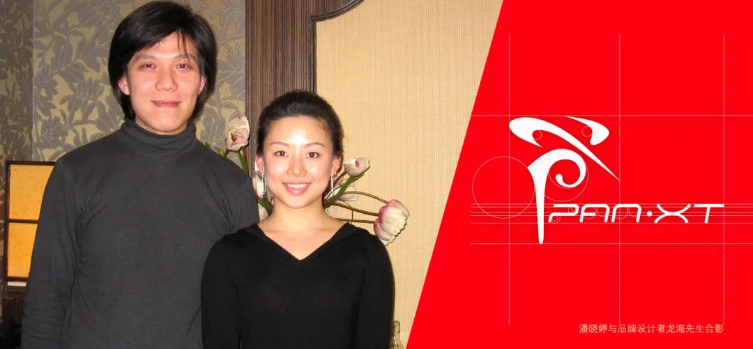 14年来只专注做好一件事的设计公司-上海撼世