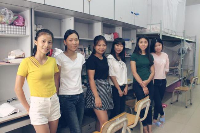 大学宿舍“孤立、小团体”频出，寝室潜规则提前了解，小心被坑