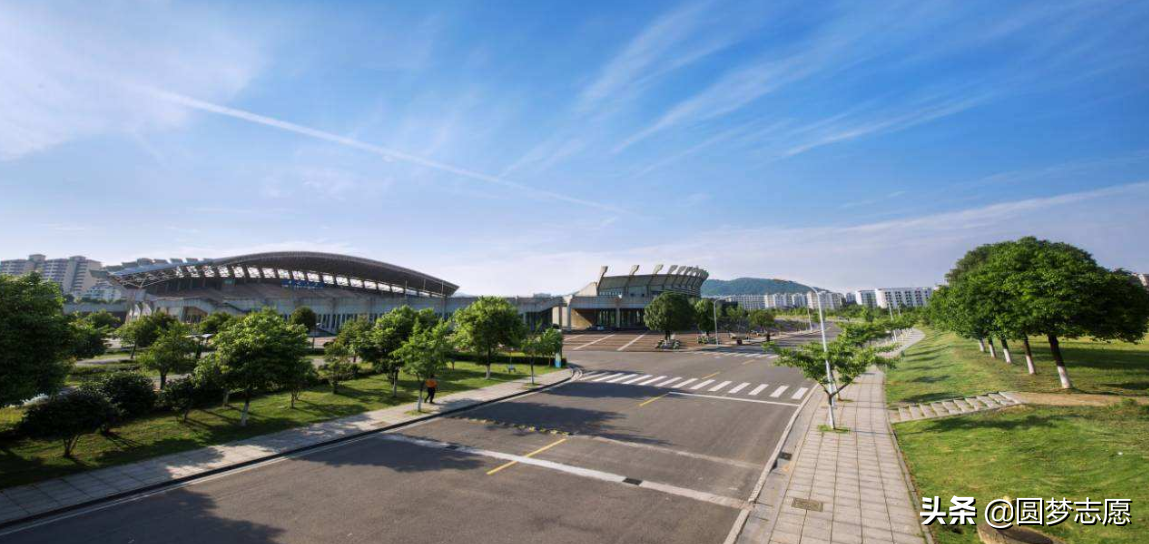 考中南大学有多难？该校在湖南人眼里怎么样？本文为你逐一解答