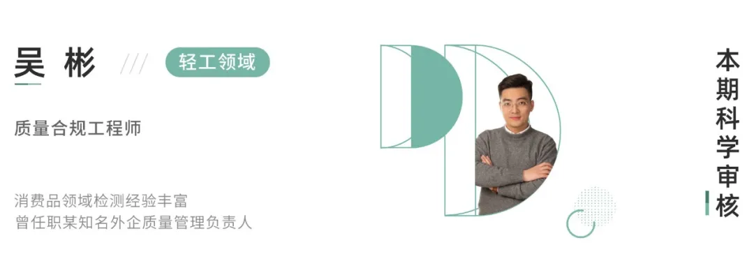 孩子都爱玩的“热门玩具”被召回,快看看你家有没有?