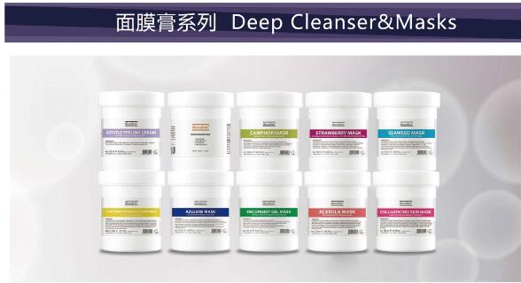 theraderm-皮肤科真正的治疗专家品牌