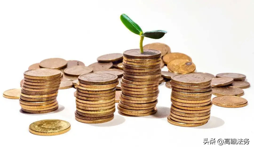 签订合同后违约,结果发现违约金过高怎么办?律师教你解决