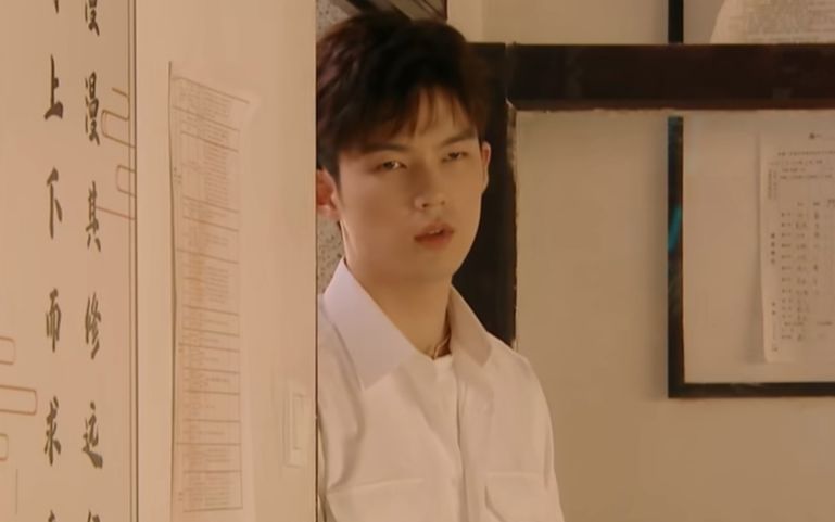 什么时候，演员成糊咖的代名词了？