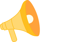 韶关这些高中已公布