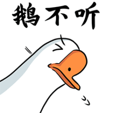 错过9月入学也不用等一整年！法国高商春季入学：失学儿童的救星