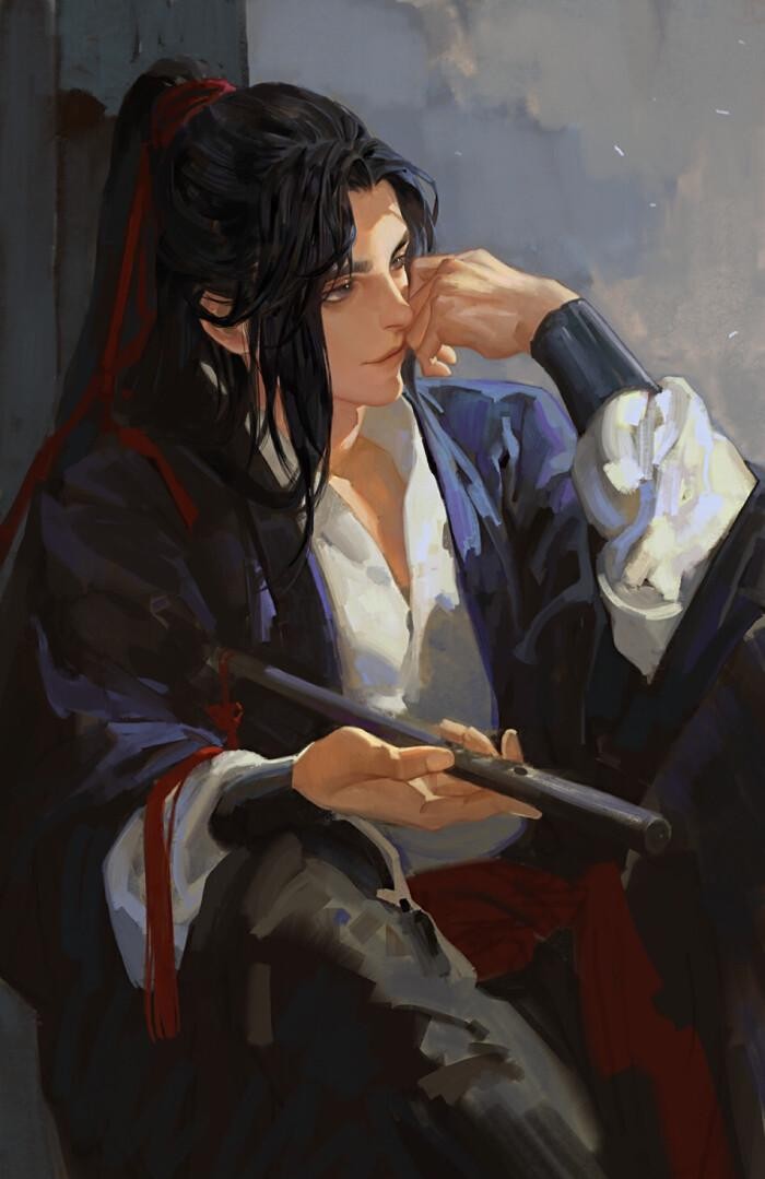 《通天大圣》,作者:蛇吞鲸,338万字完本