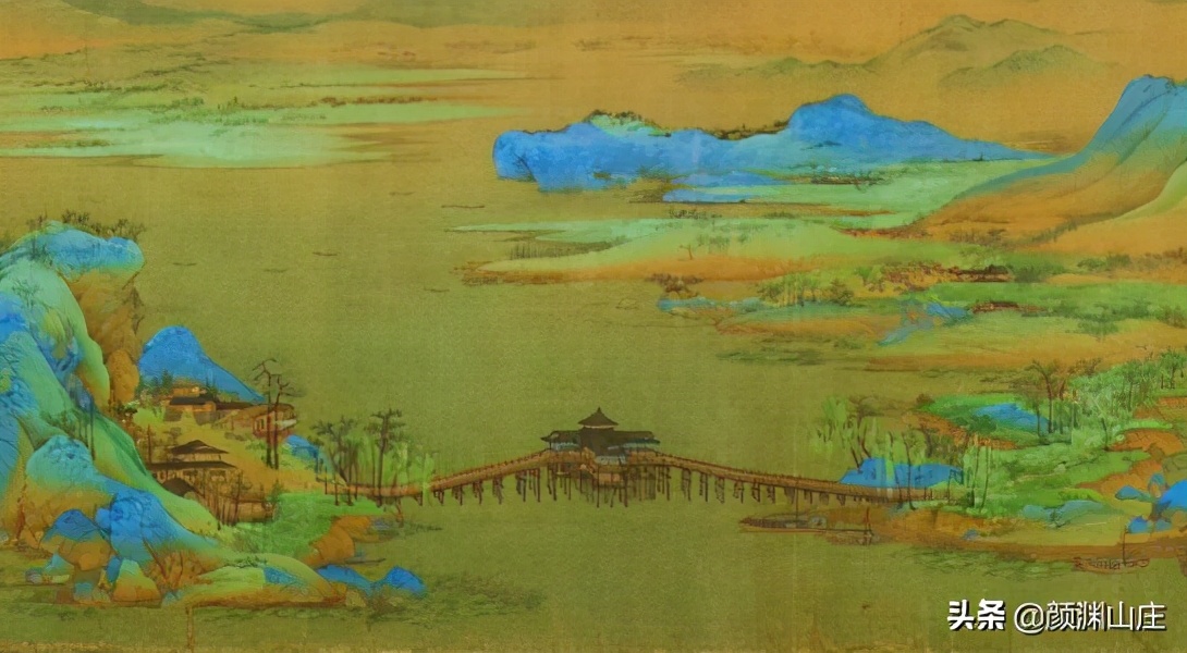 《古文观止222篇全集》该书所选都是名篇佳作，尽善尽美的至文