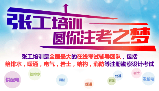 网址是怎么注册的（最详细证书注册攻略）