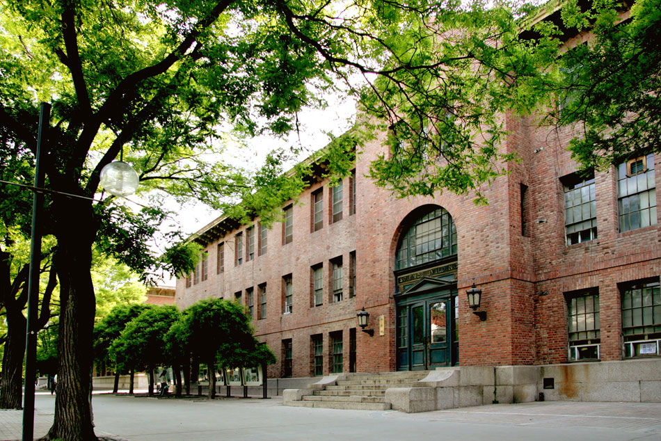 四川高考：上交大和浙大理科进不了前10，医学受热捧