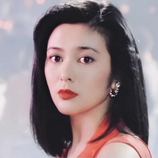100位娱乐圈高颜值女星，每一张图片都可以拿去做头像