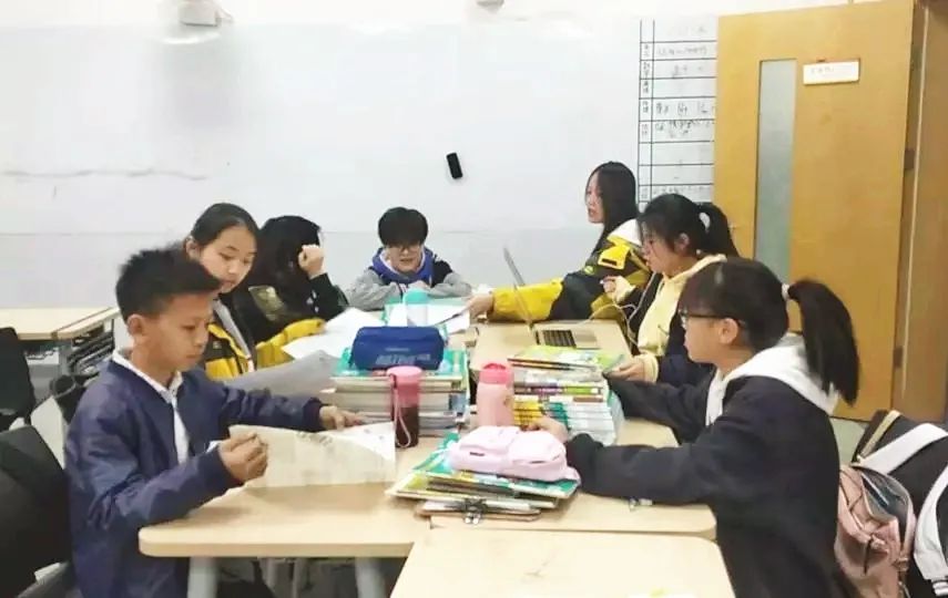 补录佳选 | 摇号为你关上一扇门，英迪为你开启一扇窗