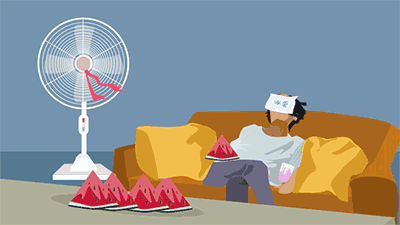 西瓜和桃子能一起吃吗？很多人对此毫不知情…