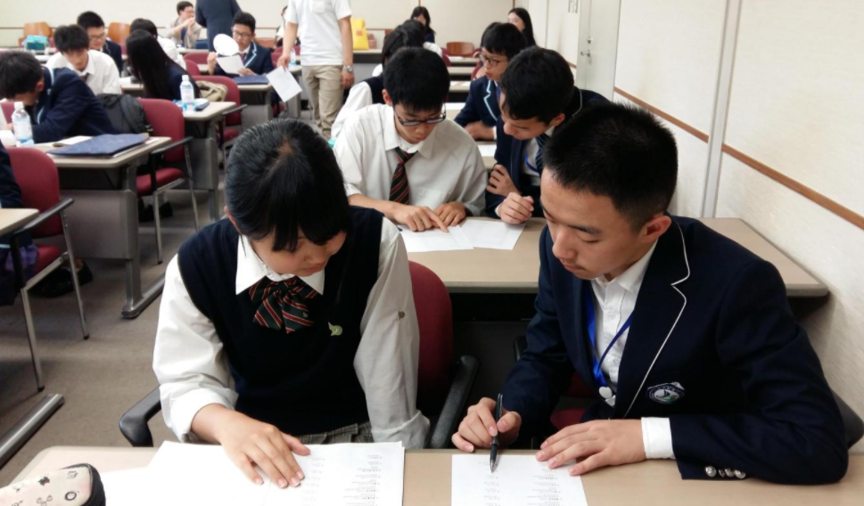 “双减”之后，公办学校与民办的差距逐渐显现，已有家长表示后悔