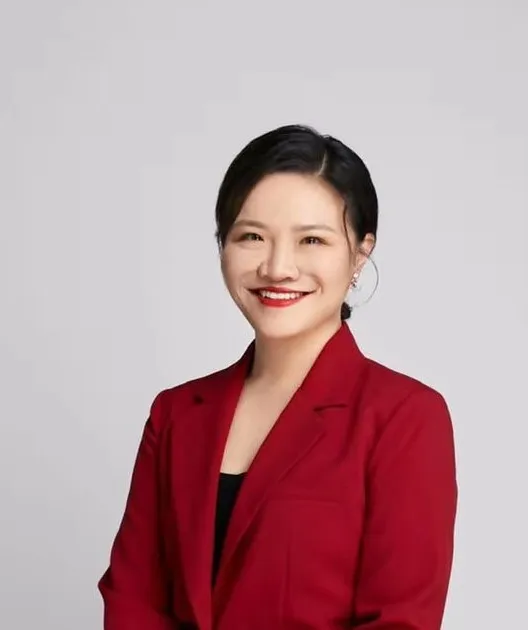 有没有一本书堪称「精神港湾」，读20年也不会厌？