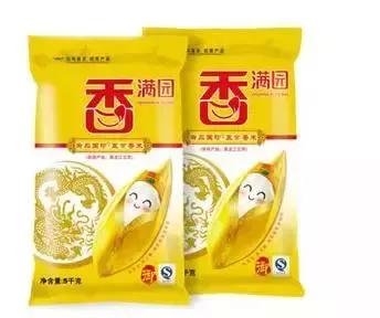 全国哪的面粉最好吃？经过评比，这6款面粉比较出名，有你家乡吗