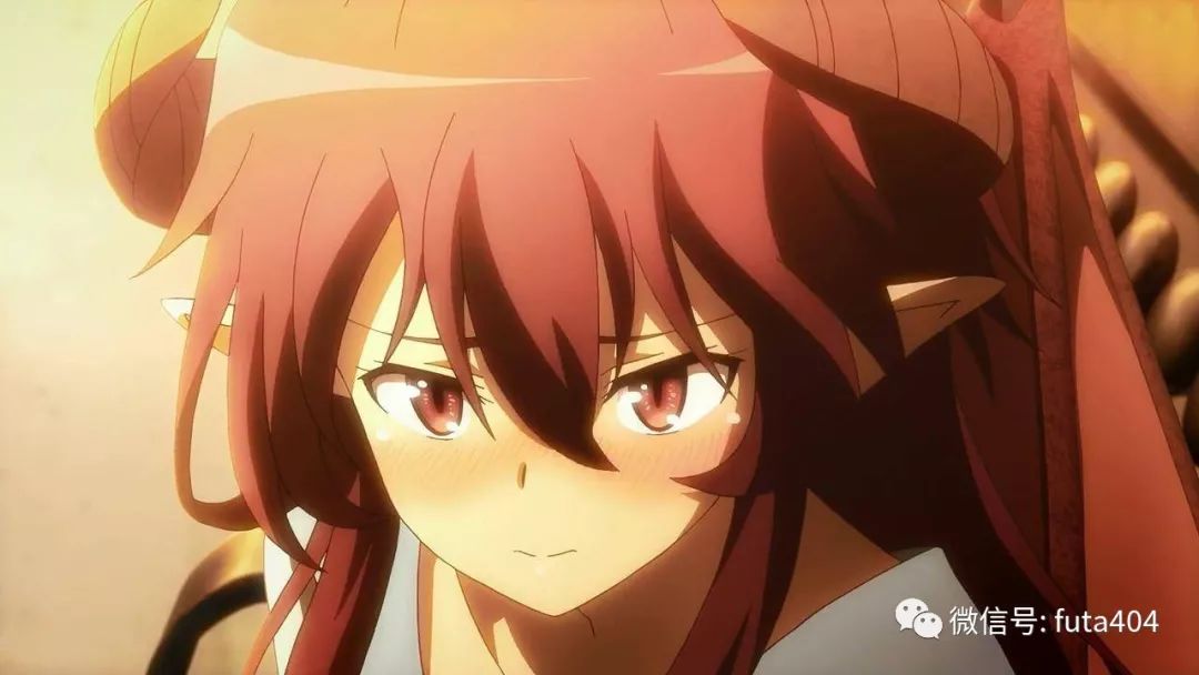 这部1月泡面动画，你看了吗？