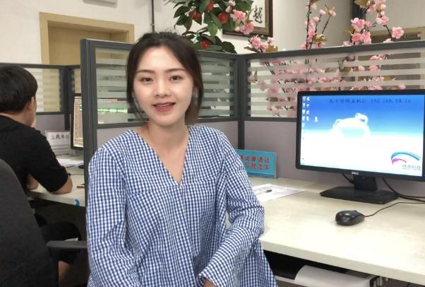 教育部公布教师节主题，老师倍感无奈：这种“教师劫”不过也罢