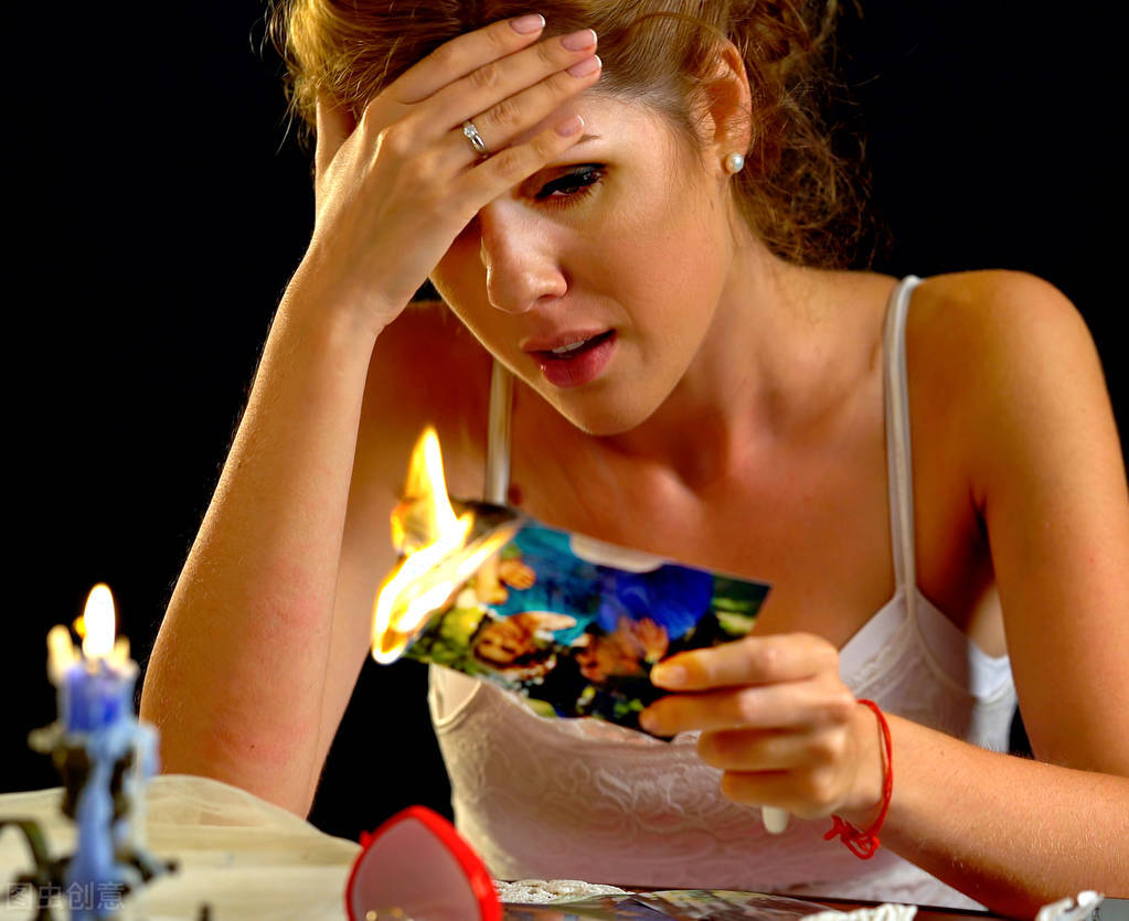 婚内为“小三”买房，前妻起诉获法院支持