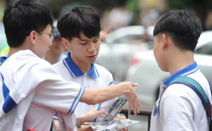 新高考下最佳“赋分”组合，学起来简单容易拿分，高三生需了解