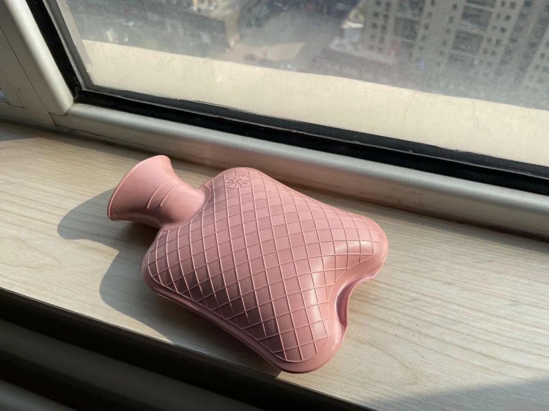 什么牌子的電熱毯好,