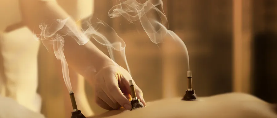 白细胞低?手脚麻木?化疗常见副作用应对攻略,一文全掌握
