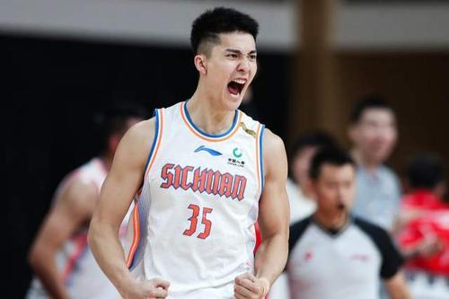 为什么cba不拉杆(过去的2020年，CBA发生的那些你不得不知道的十件大事儿)