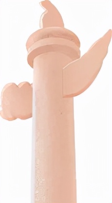 愈金职、愈美丽！金职学子再获国家奖学金特别评审奖