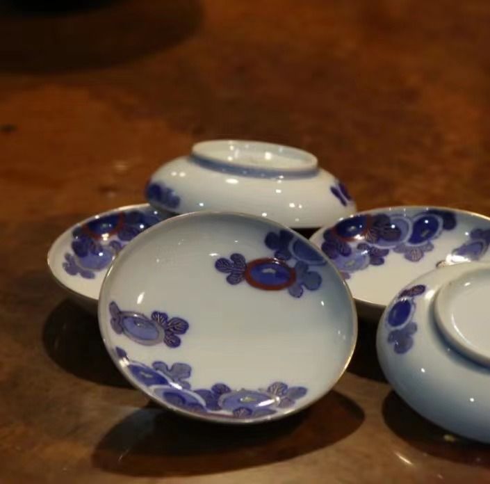 一次入門，讀懂18種常用茶具