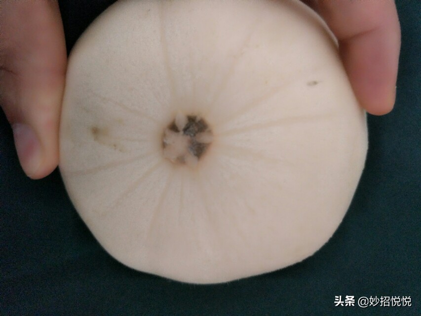伊麗莎白瓜,伊麗莎白瓜的營養價值及功效與作用