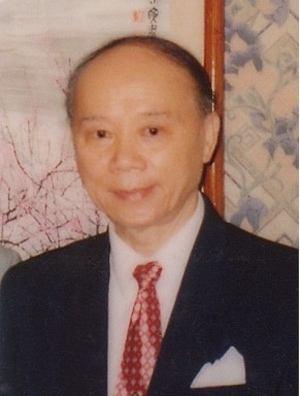 中国政法大学，40年来的8任校长