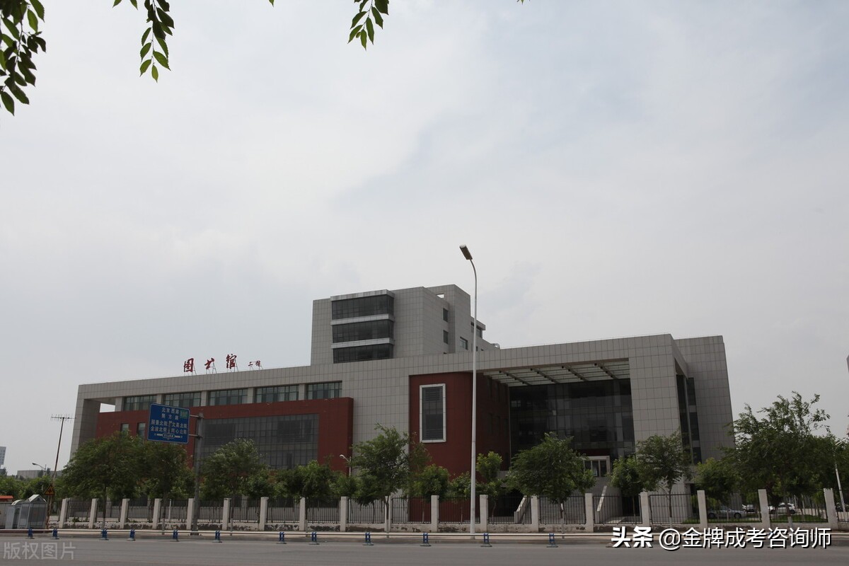 可以参加公安部联考的4所警校，入警率很高，而且地域优势很大