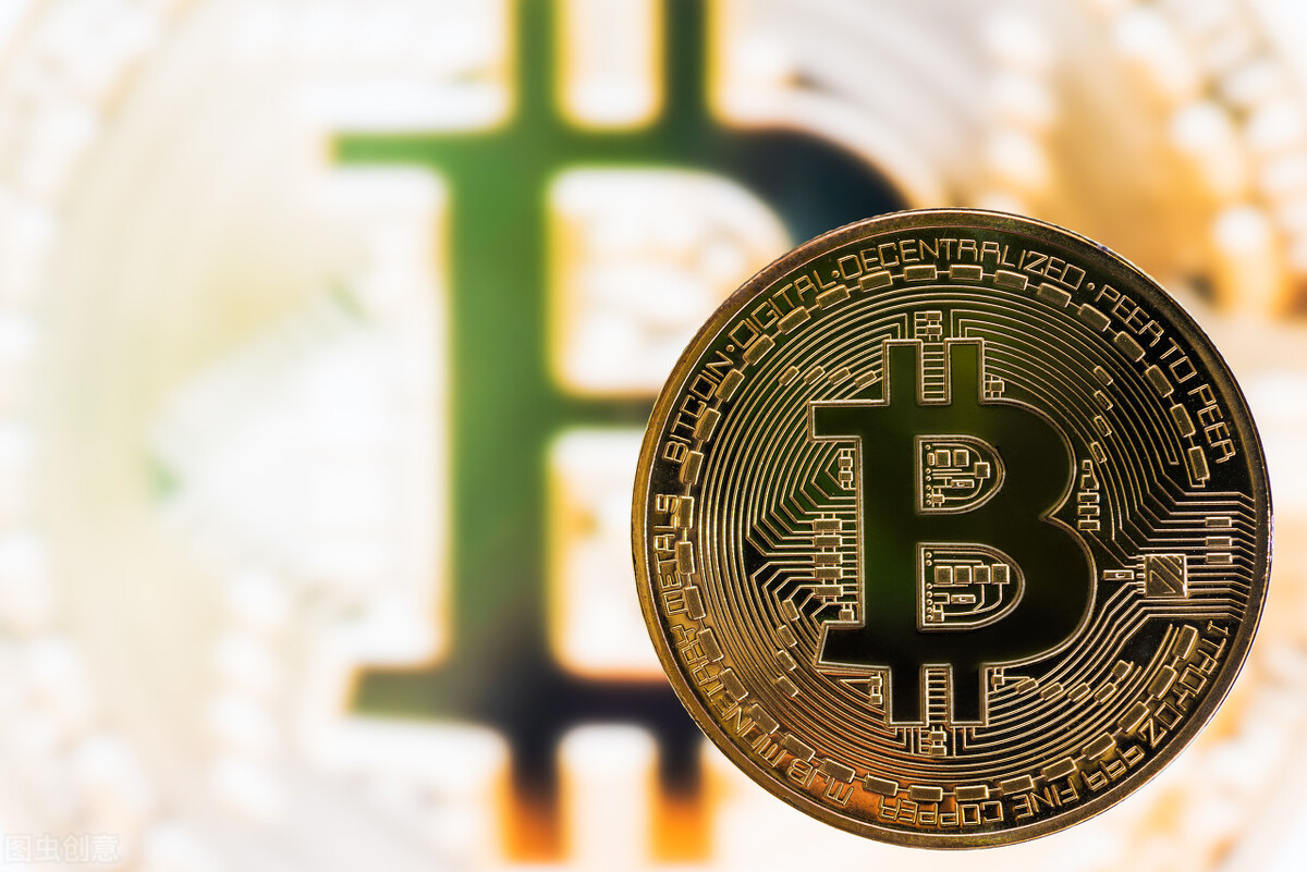 币圈万姐：比特币区间震荡，该何去何从？1