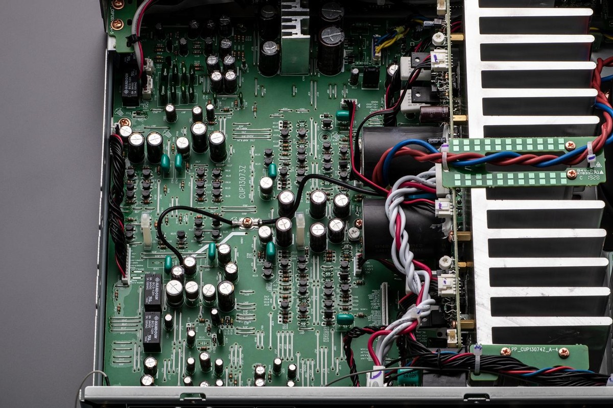 �����֡���������������ʿPM7000N��ý��HIFI����