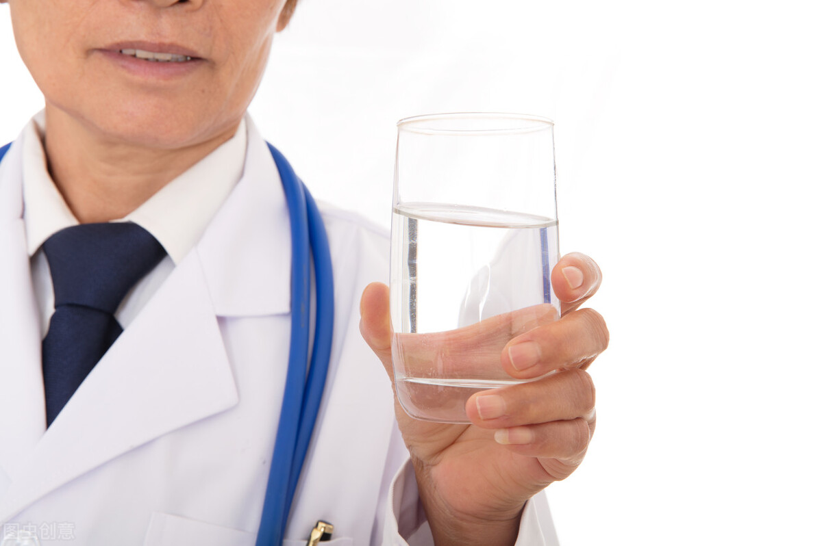 家有高考生，饮食营养怎么搭配才能锦上添花？专家教您这样吃