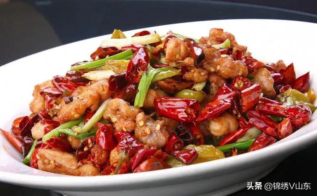 好吃又实惠的14道家常菜，大开你的味蕾，让嘴巴直呼过瘾的菜哦