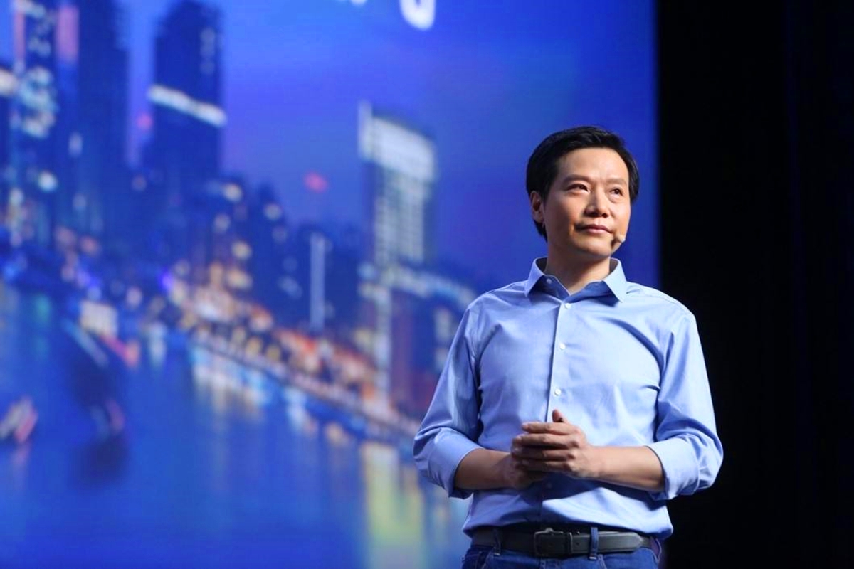 高考失利，就意味着人生失败？马云：我高考数学只考了一分