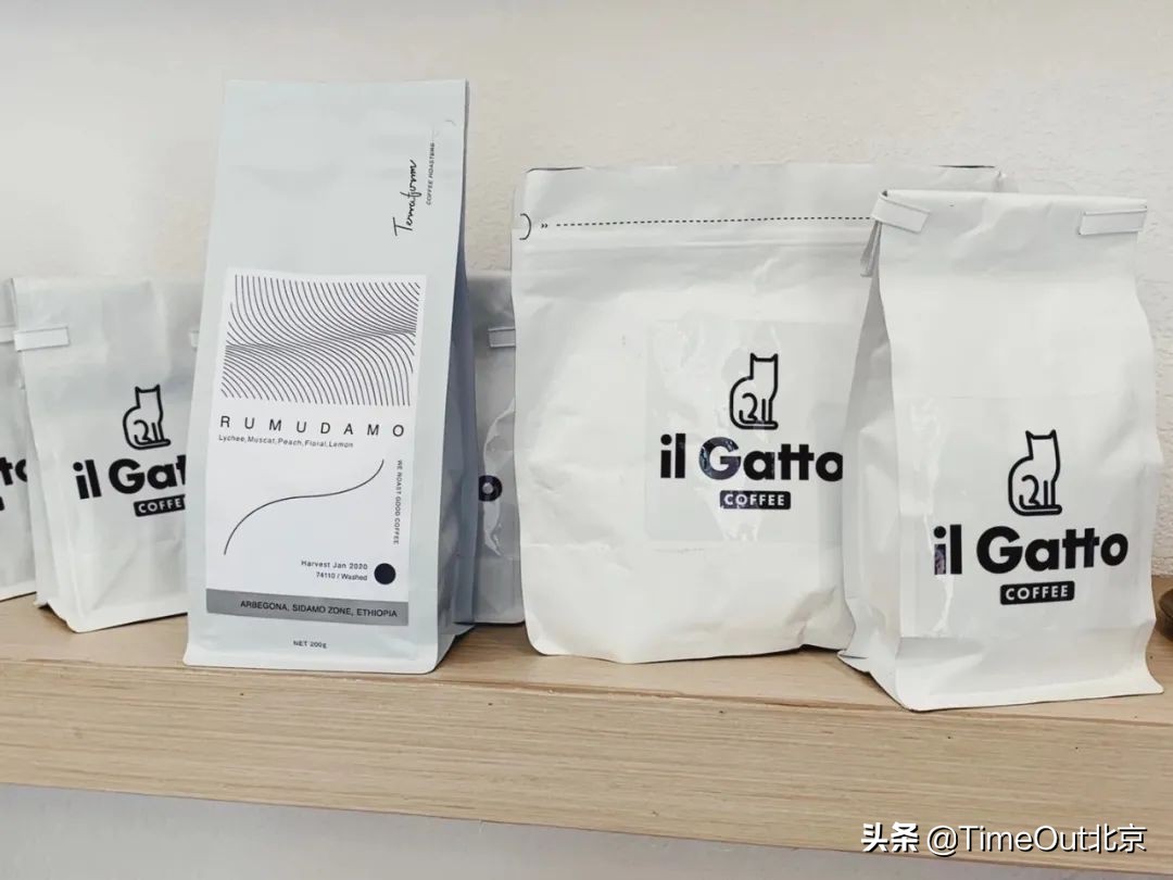 京城6家最虐健身课&周边最健康轻食，你pick谁？