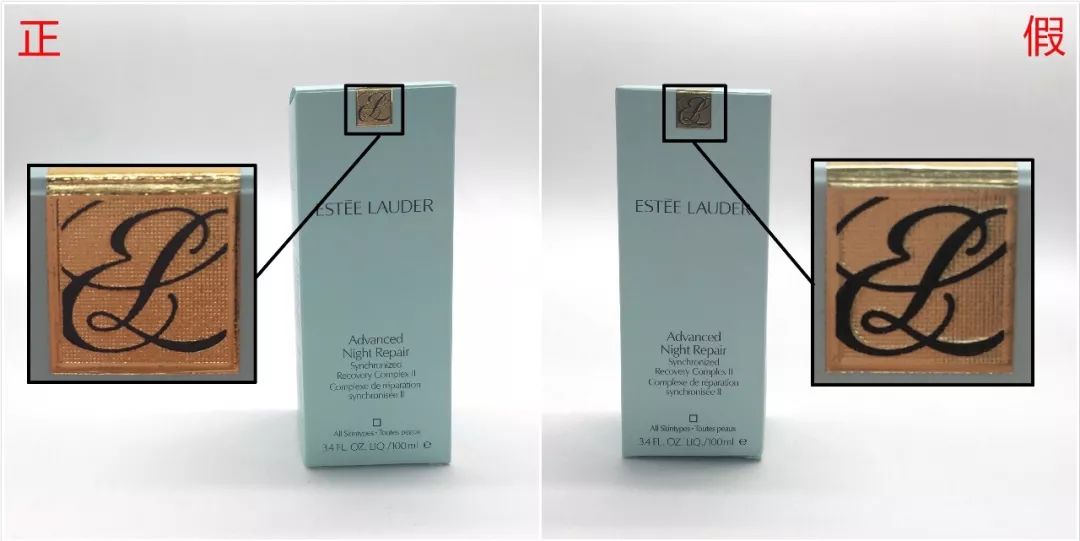 又出事！你买的SK-II、雅诗兰黛可能是假货