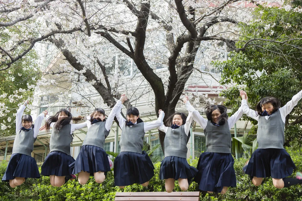 关于高考的100件事，你印象最深刻的是什么？