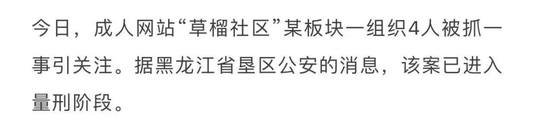 色情视频类App冲击App Store背后的增长诉求