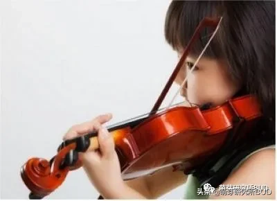 什么年龄报什么兴趣班?常见的兴趣班汇总,一个比一个烧钱