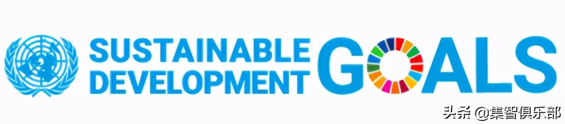 Science综述：计算社会科学十年，反思与展望