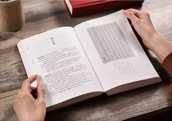 双减后，我们大手笔请了“一对一私教”，每天半小时只教一件事