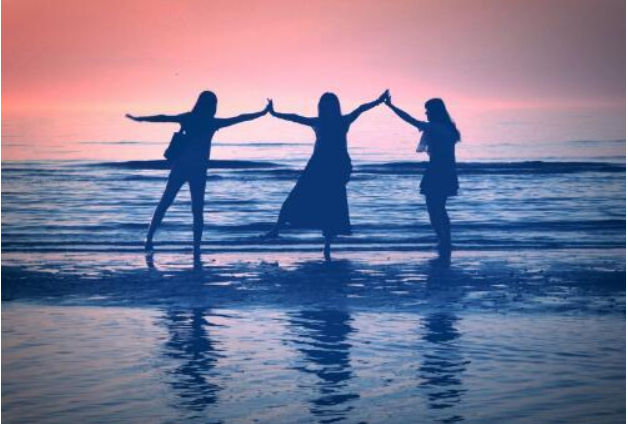 大学宿舍等级划分，从豪华到寒酸对比相当明显，看你属于哪一档？