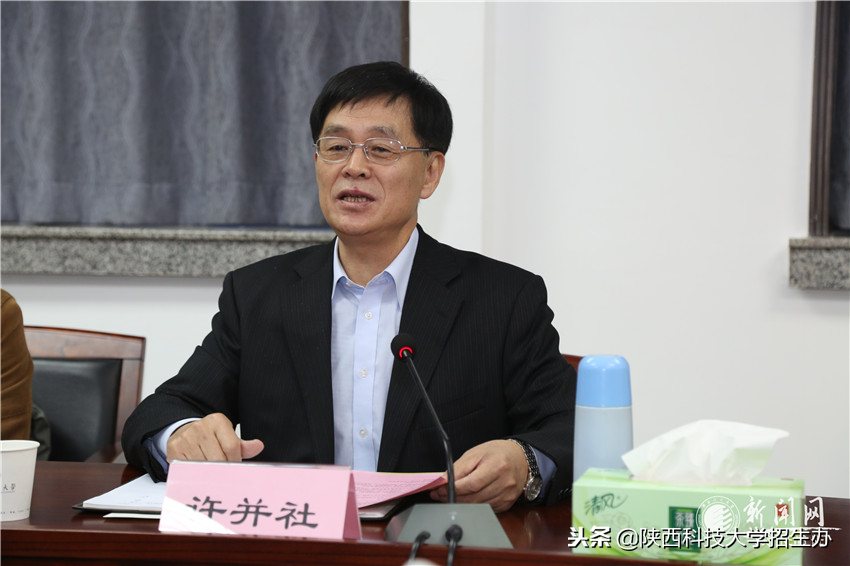 放弃日本优厚待遇，他毅然回国，发明多项技术，打破国外市场垄断！