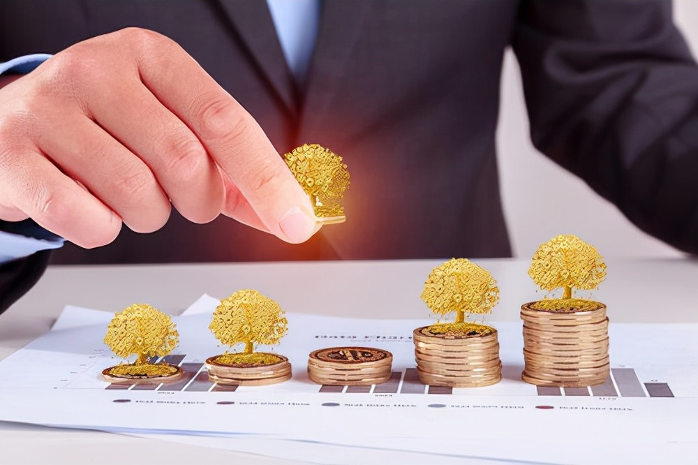 如果你月薪很高，千万别轻易辞职，这三条理由先看看