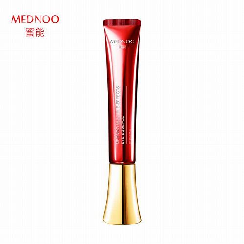 女式化妆品哪个牌子好（十大女生喜欢的化妆品排行榜）