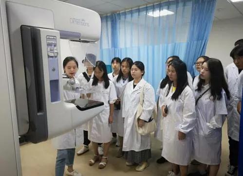 南京医科大学：一所高考性价比极高的医科大学