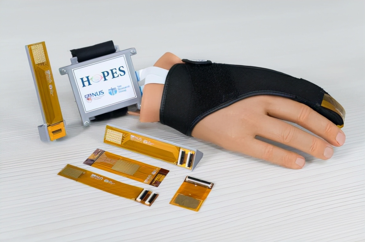 测眼压器怎么使用2021年戴森设计大奖正式揭晓三个国际获奖作品_https://www.jmylbn.com_新闻资讯_第2张